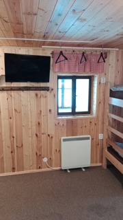 Pokoj 1