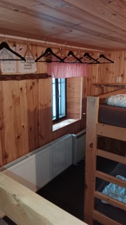 Pokoj 1