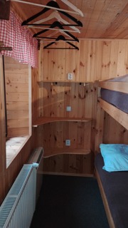 Pokoj 1