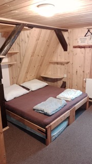 Pokoj 2