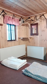 Pokoj 2