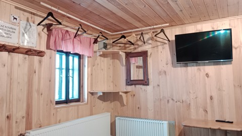 Pokoj 2