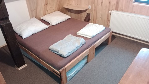 Pokoj 2