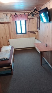 Pokoj 2