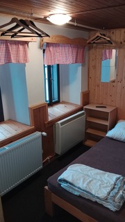 Pokoj 3