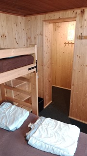 Pokoj 3