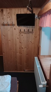 Pokoj 3