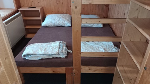 Pokoj 3