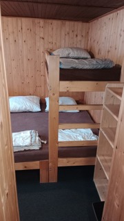 Pokoj 3