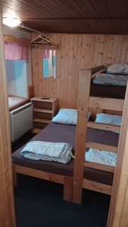 Pokoj 3