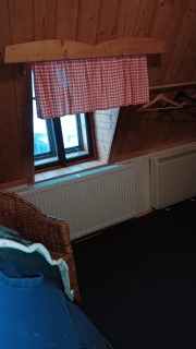 Pokoj 4