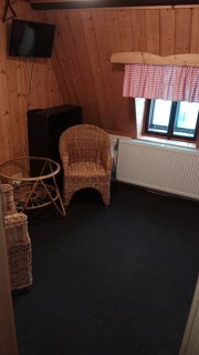 Pokoj 4