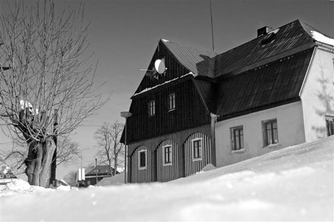 prichovice06_08_bw_.jpg