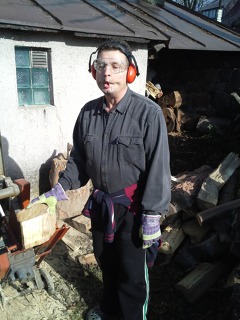 Brigáda 2016