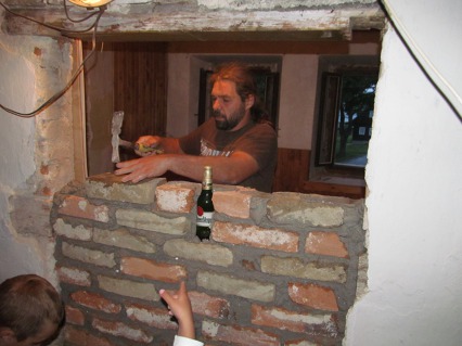 Brigáda 2016
