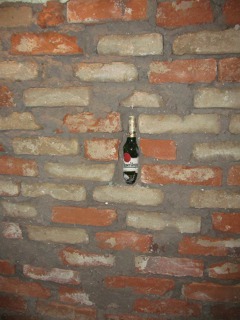 Brigáda 2016