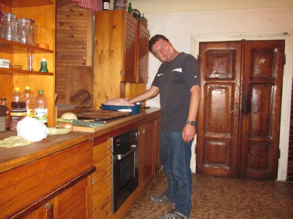 Brigáda 2016