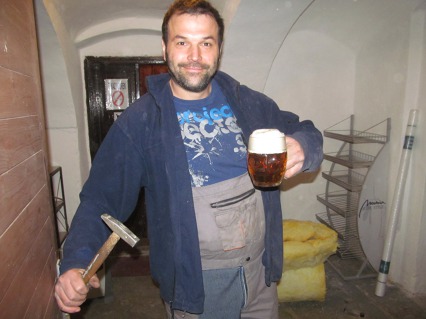 Brigáda 2016