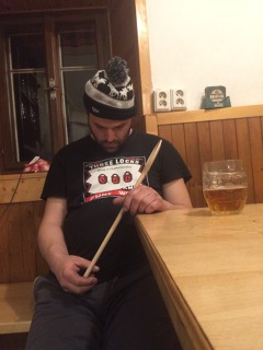 Brigáda 2016