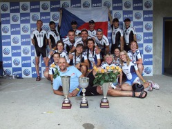 Le Mans 2010