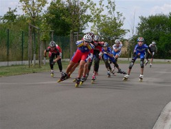 Pokud si chcete připomenout Běchovickou korunku 2010